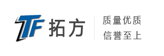o(h)|\o(h)ڡF(xin)؛(yng)-ط(sh)wS(chng)